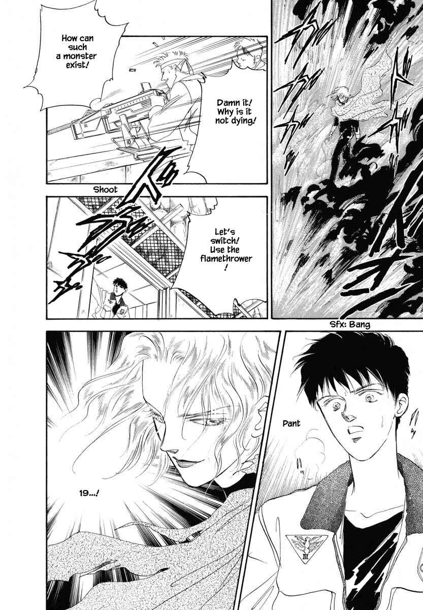 Page 10 Chapter 16 Oz