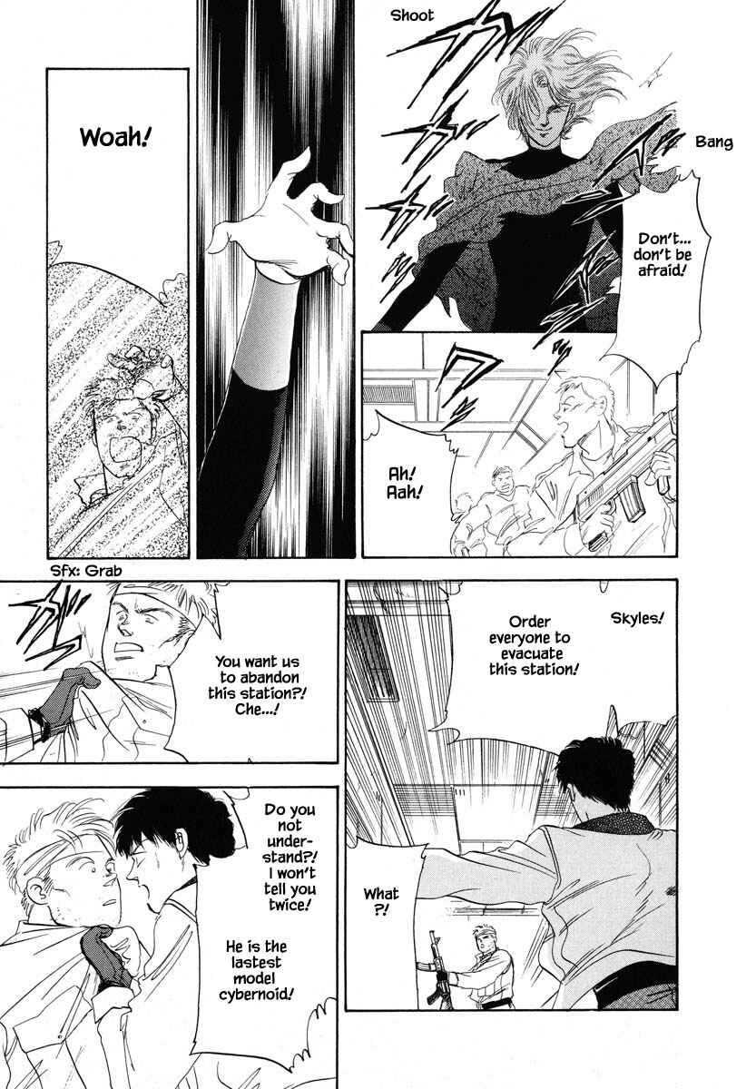 Page 13 Chapter 16 Oz