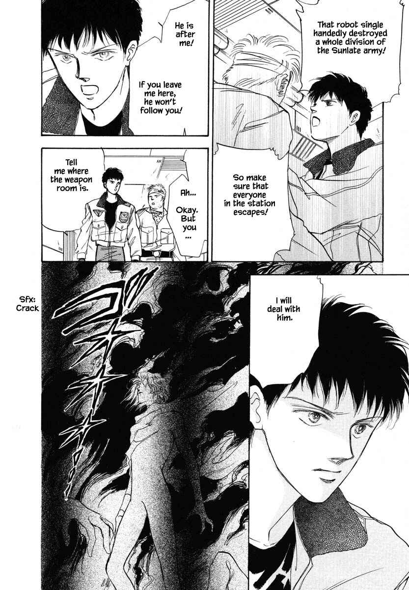 Page 14 Chapter 16 Oz