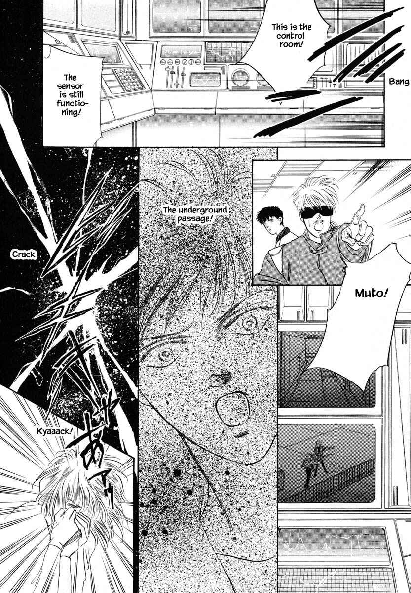 Page 20 Chapter 16 Oz