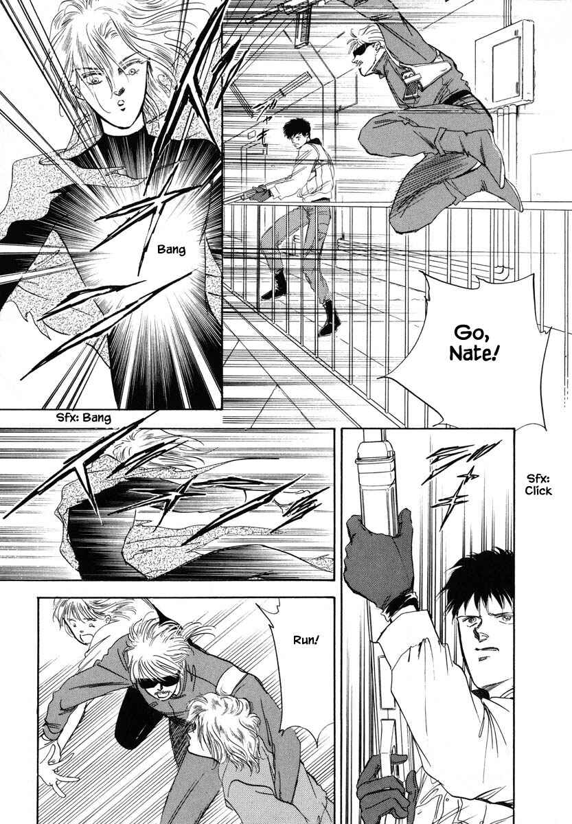 Page 23 Chapter 16 Oz