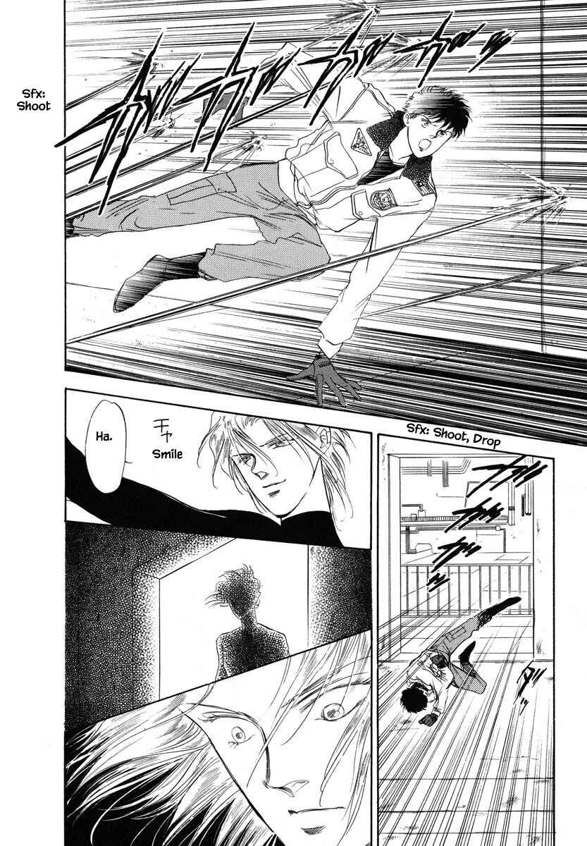 Page 26 Chapter 16 Oz