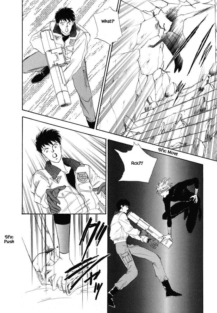 Page 28 Chapter 16 Oz