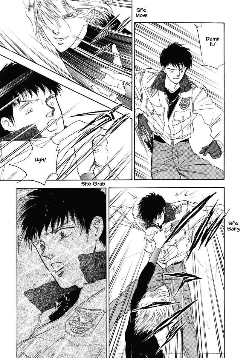 Page 29 Chapter 16 Oz