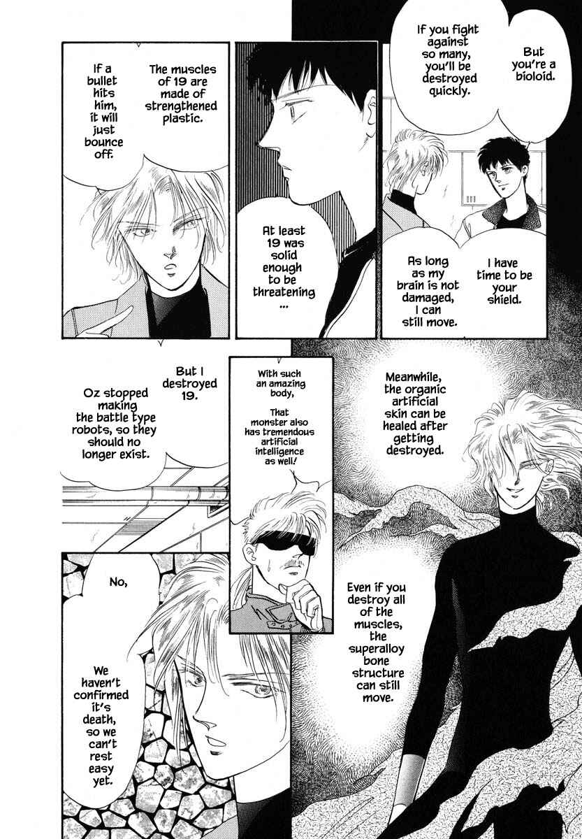 Page 4 Chapter 16 Oz