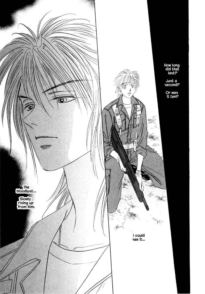 Page 10 Chapter 30.2 Oz