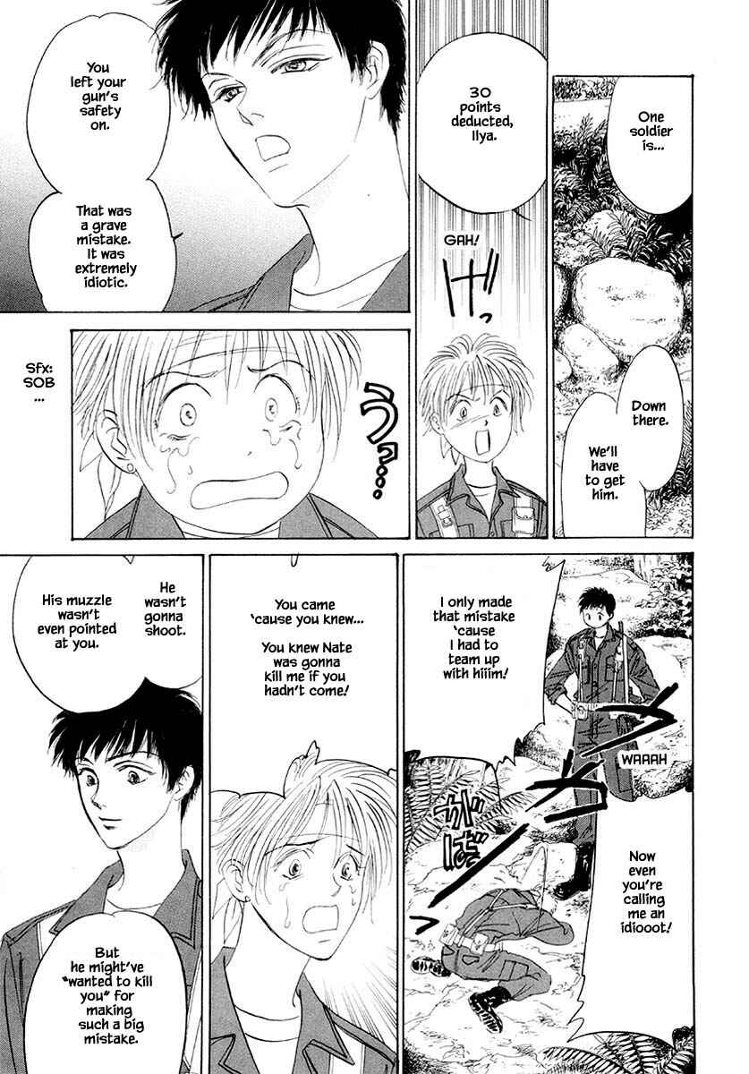 Page 12 Chapter 30.2 Oz