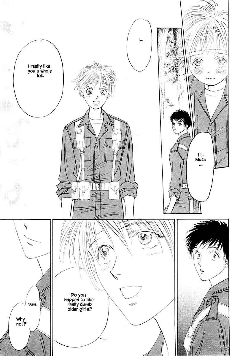 Page 14 Chapter 30.2 Oz