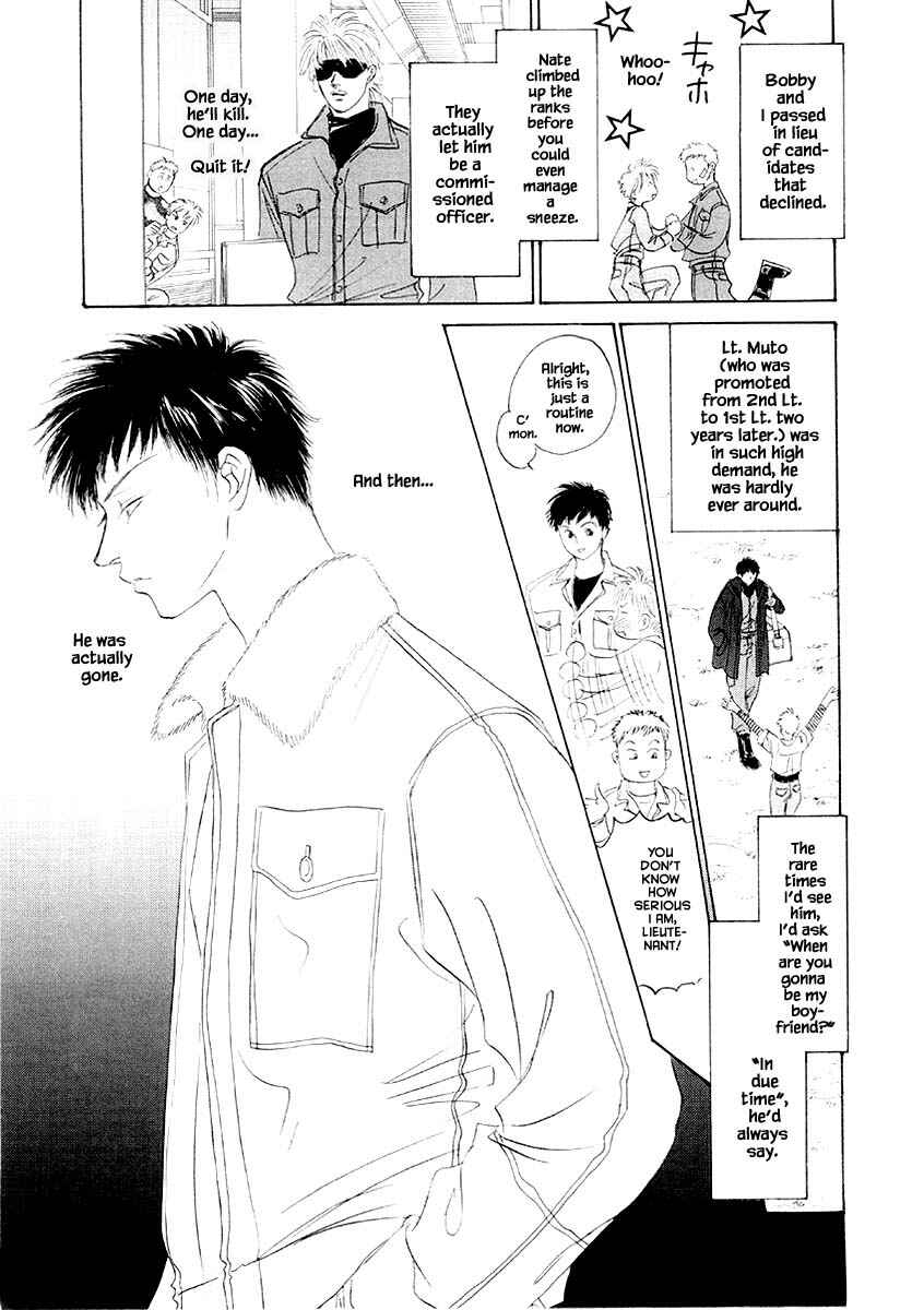 Page 16 Chapter 30.2 Oz