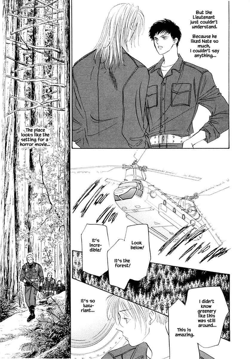 Page 4 Chapter 30.2 Oz