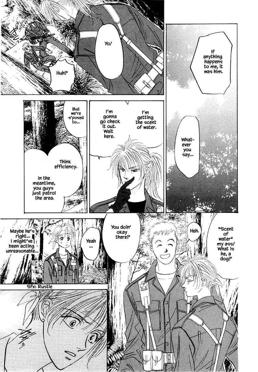 Page 6 Chapter 30.2 Oz