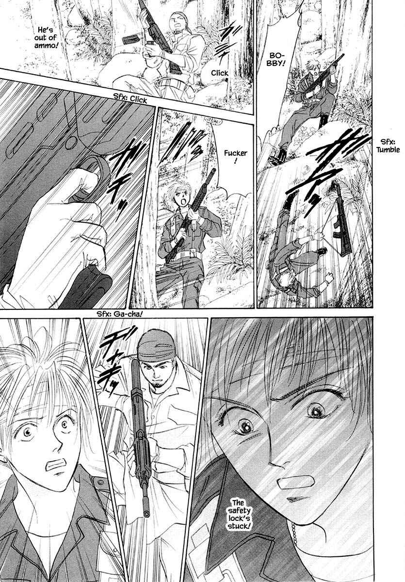 Page 8 Chapter 30.2 Oz
