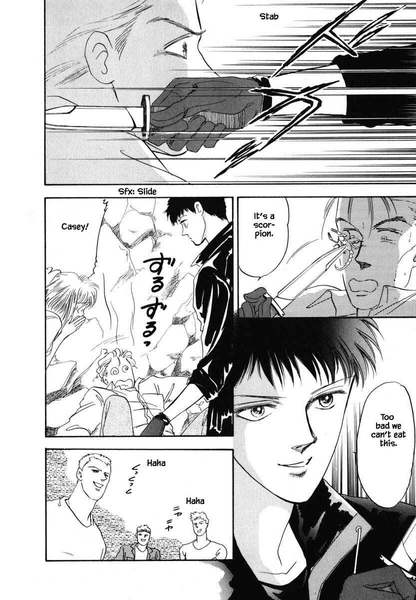 Page 12 Chapter 8.1 Oz