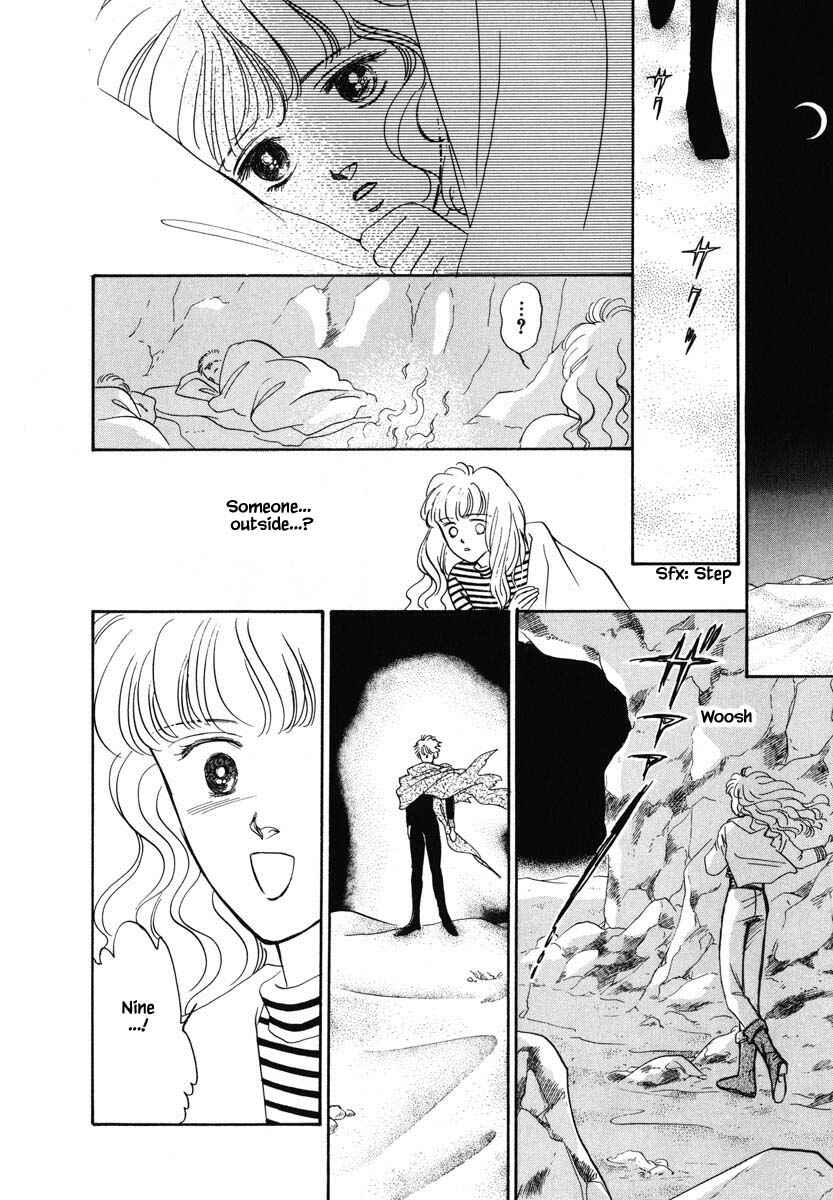 Page 2 Chapter 8.1 Oz
