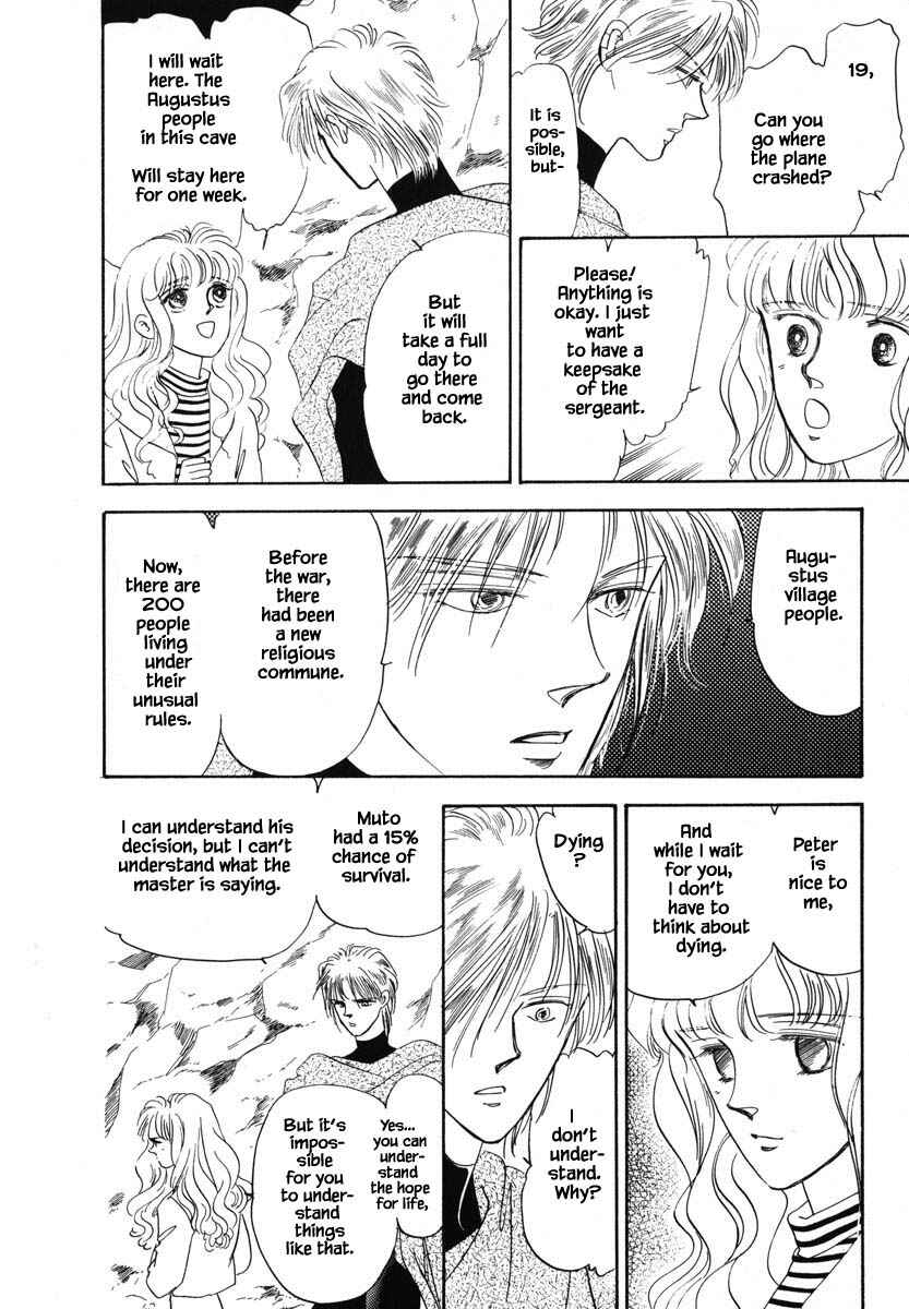Page 4 Chapter 8.1 Oz