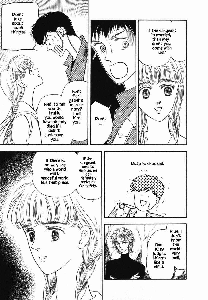 Page 10 Chapter 4.1 Oz