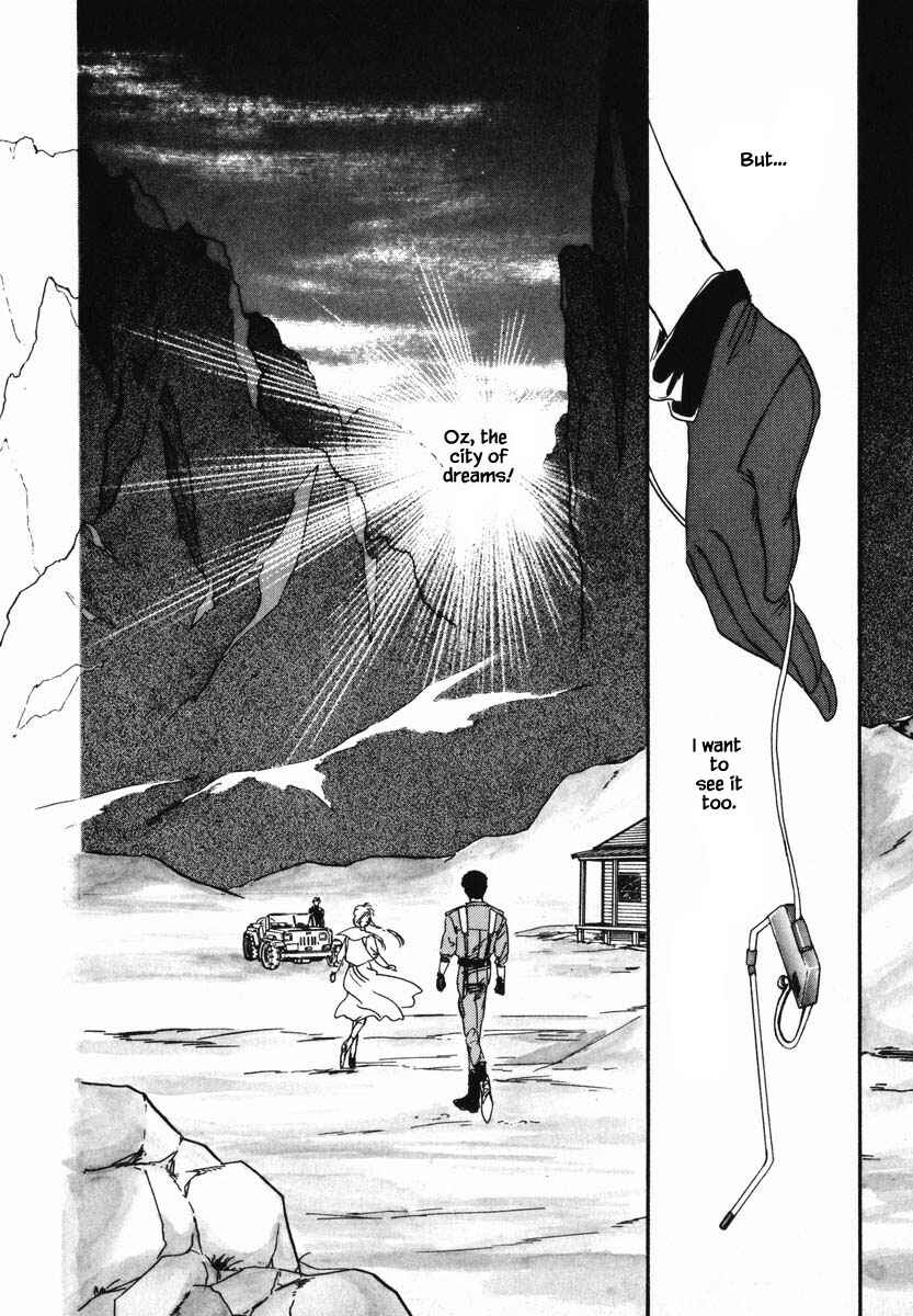 Page 13 Chapter 4.1 Oz