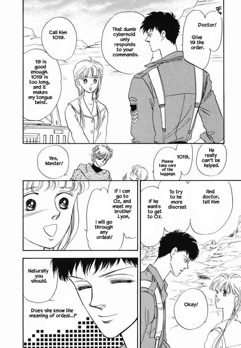 Page 18 Chapter 4.1 Oz