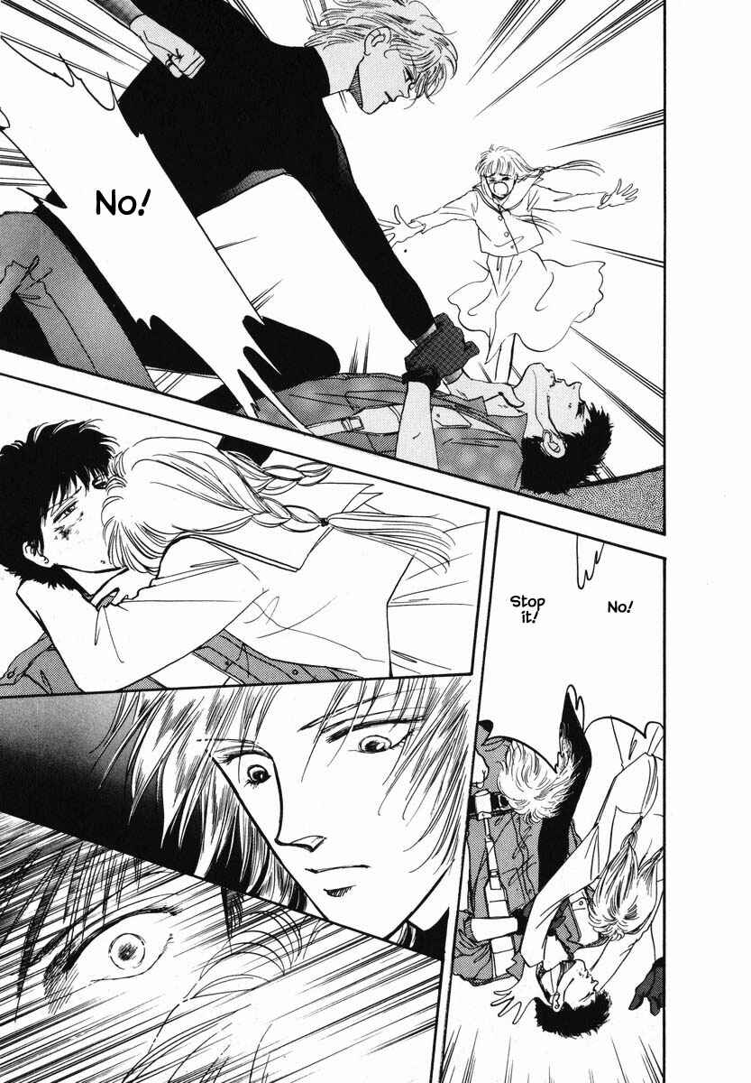 Page 4 Chapter 4.1 Oz