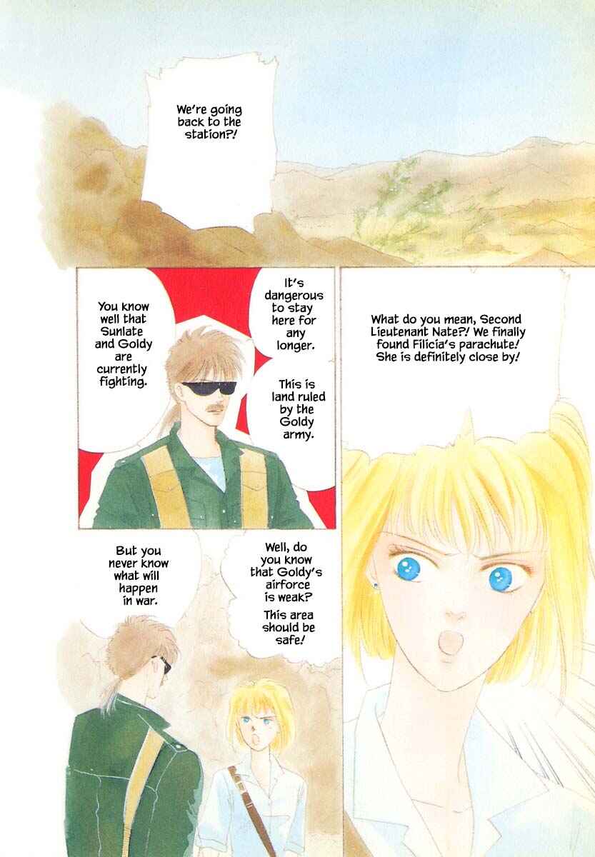 Page 10 Chapter 7 Oz