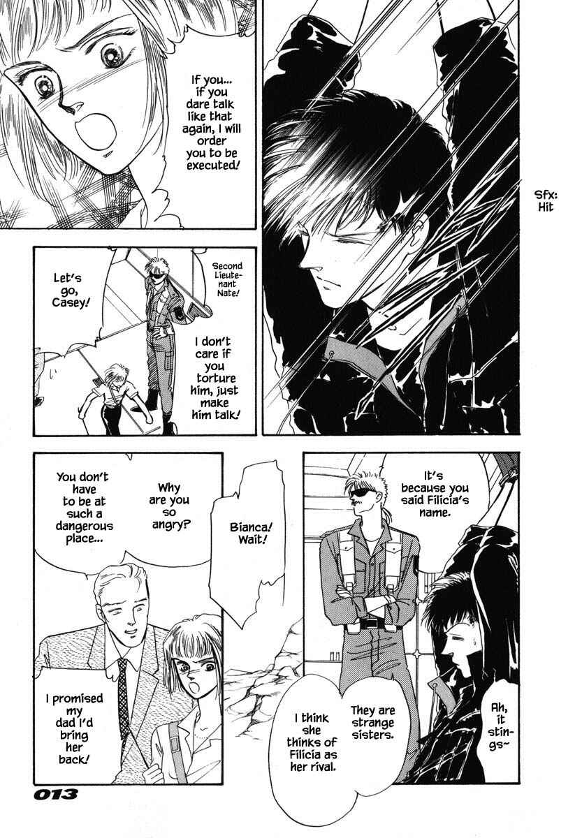 Page 15 Chapter 7 Oz