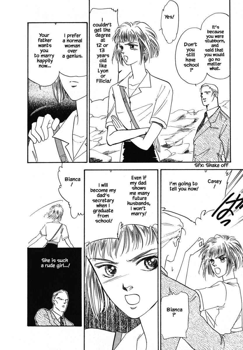Page 16 Chapter 7 Oz