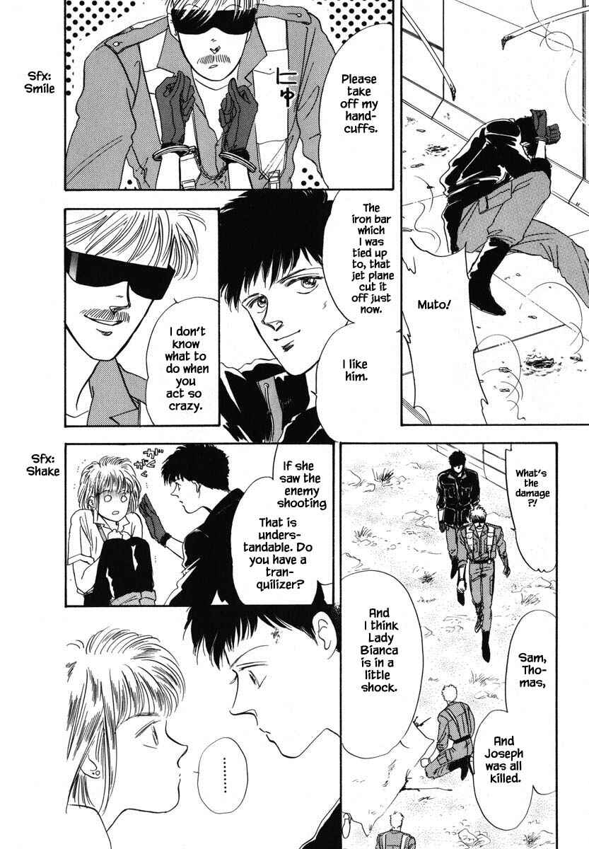 Page 20 Chapter 7 Oz
