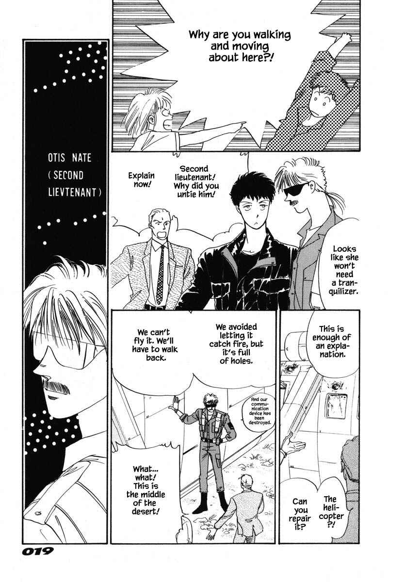 Page 21 Chapter 7 Oz