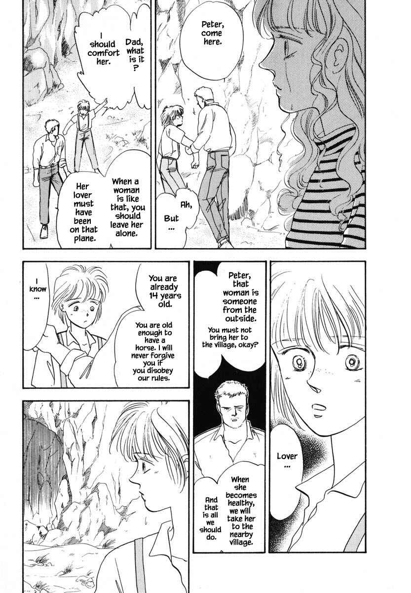 Page 27 Chapter 7 Oz