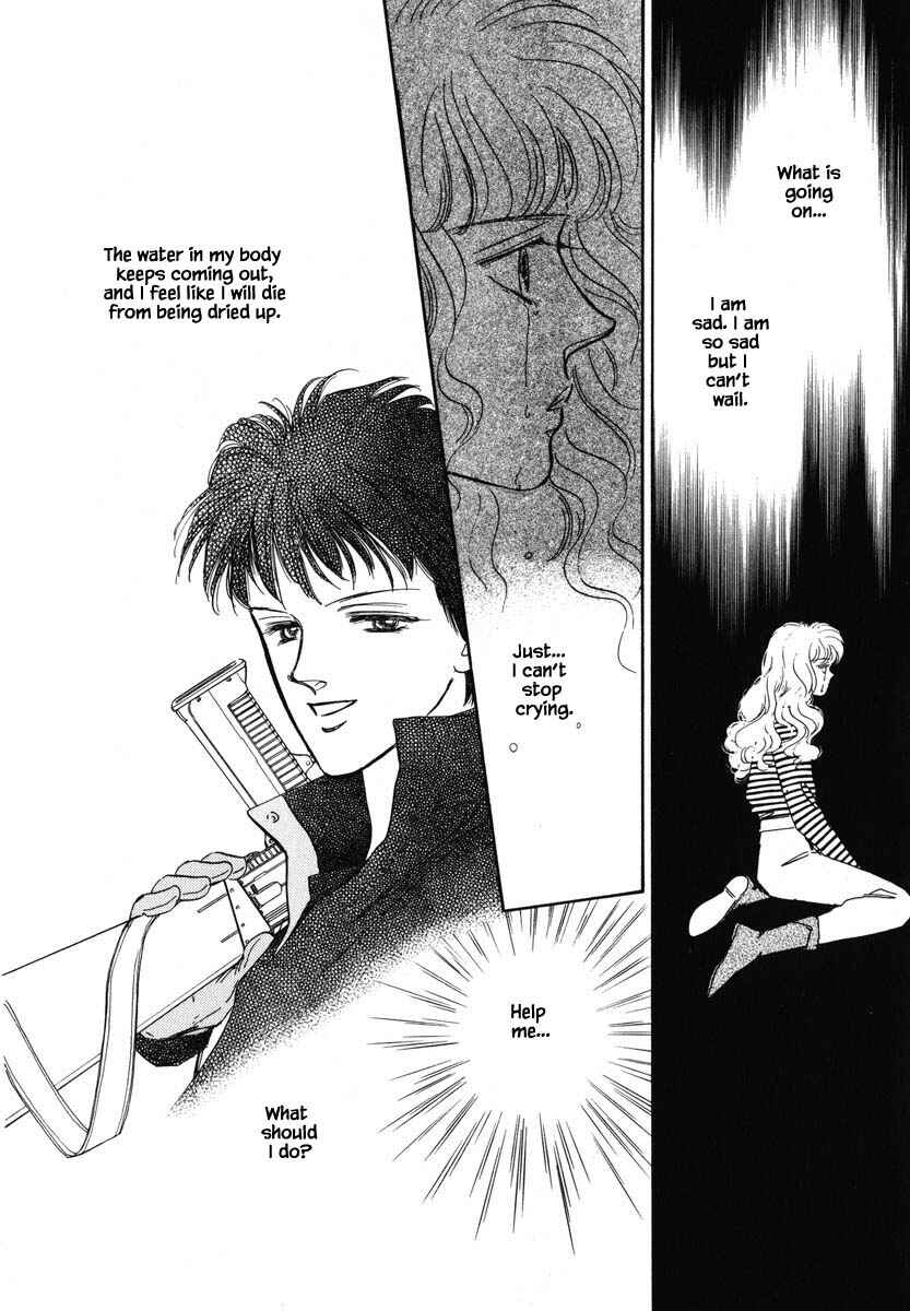 Page 28 Chapter 7 Oz