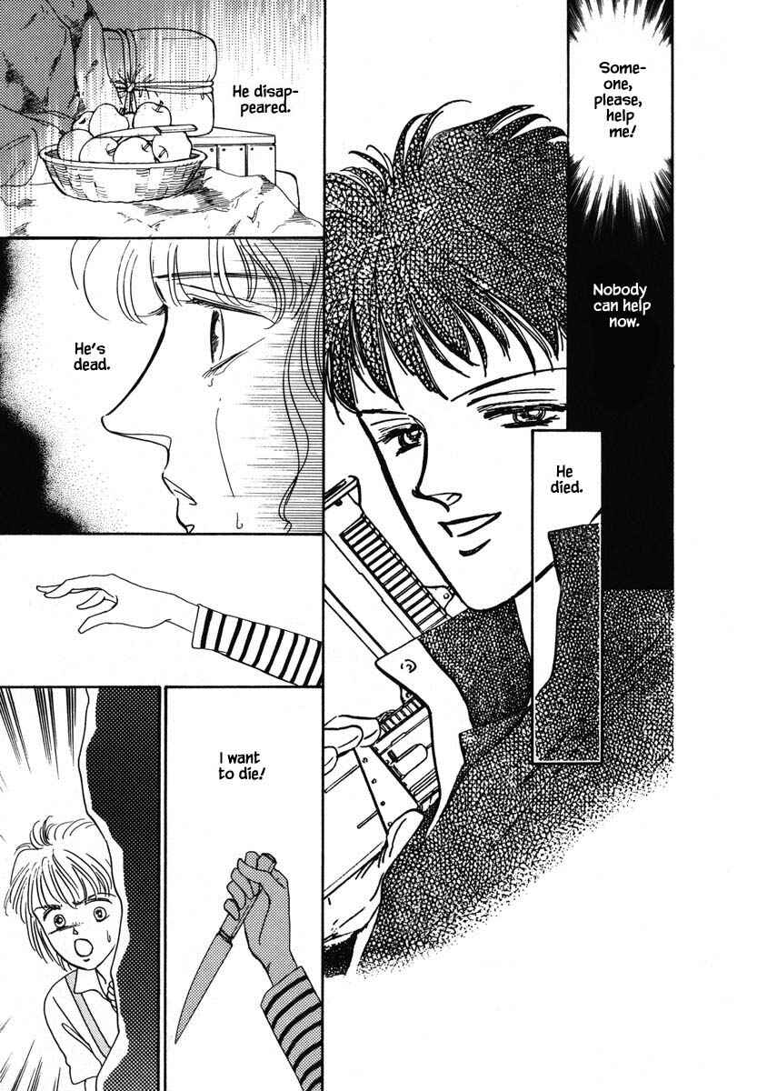 Page 29 Chapter 7 Oz