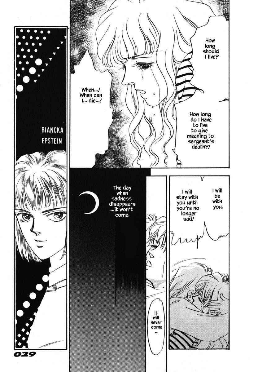 Page 31 Chapter 7 Oz