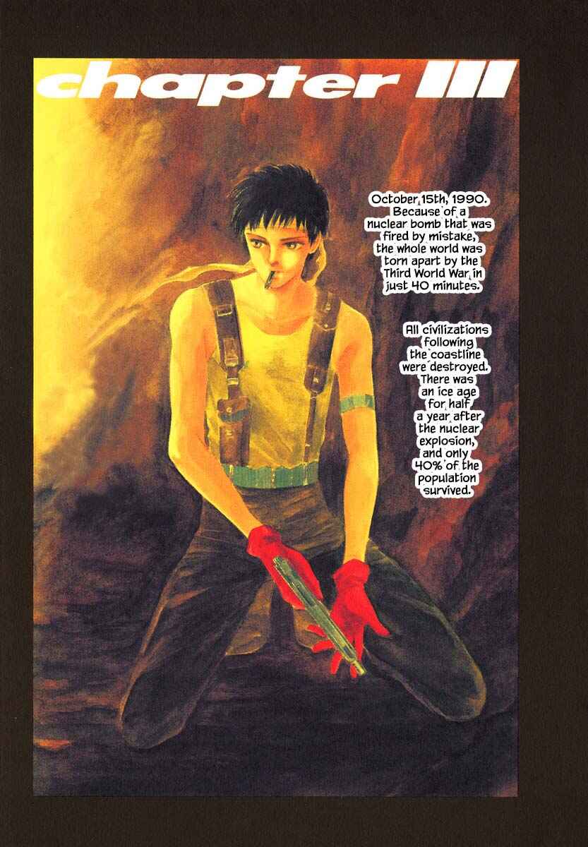 Page 8 Chapter 7 Oz