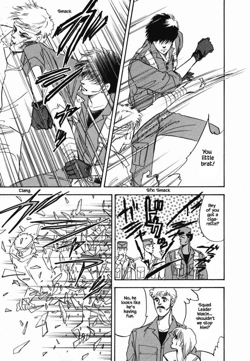 Page 10 Chapter 2 Oz