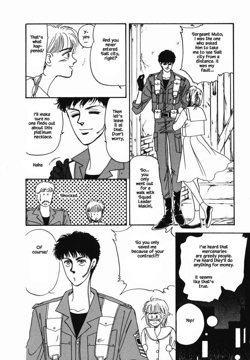 Page 13 Chapter 2 Oz