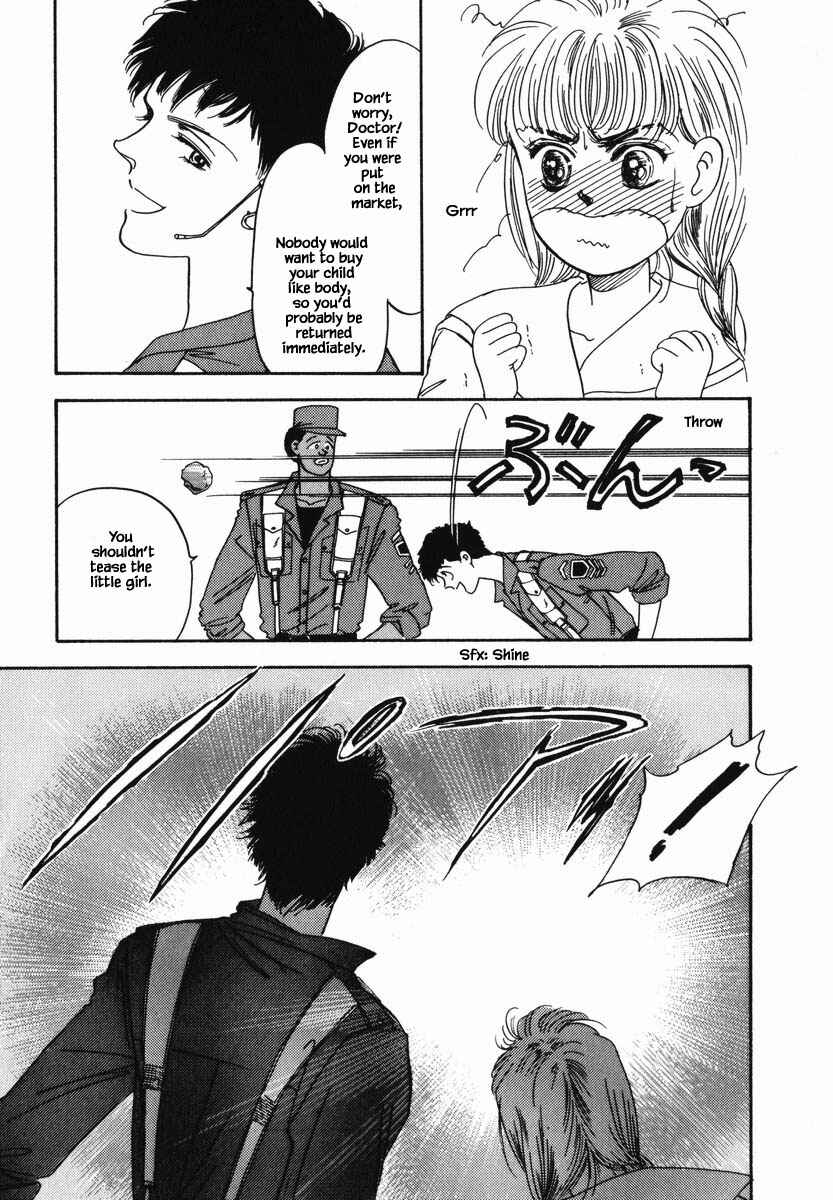 Page 14 Chapter 2 Oz