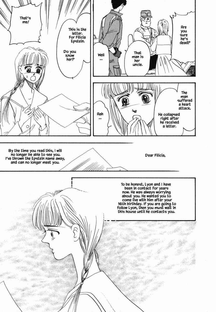 Page 16 Chapter 2 Oz