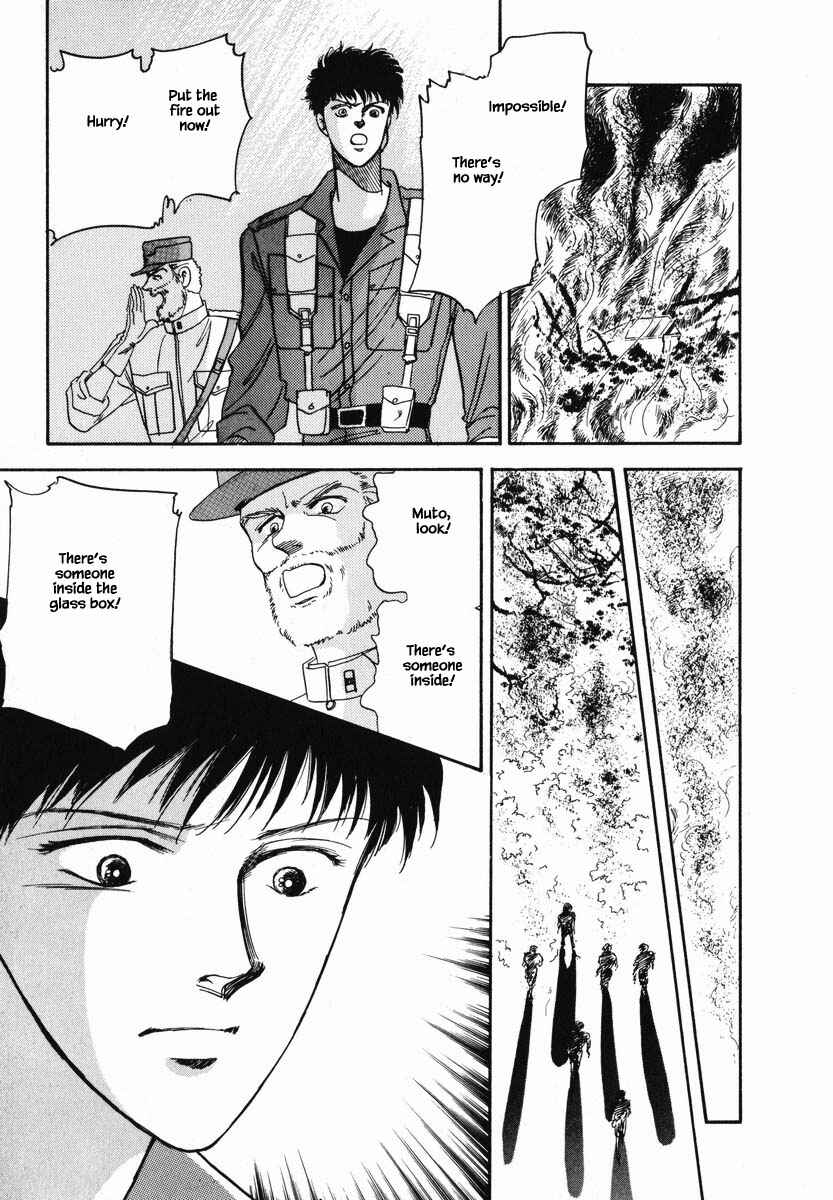Page 20 Chapter 2 Oz