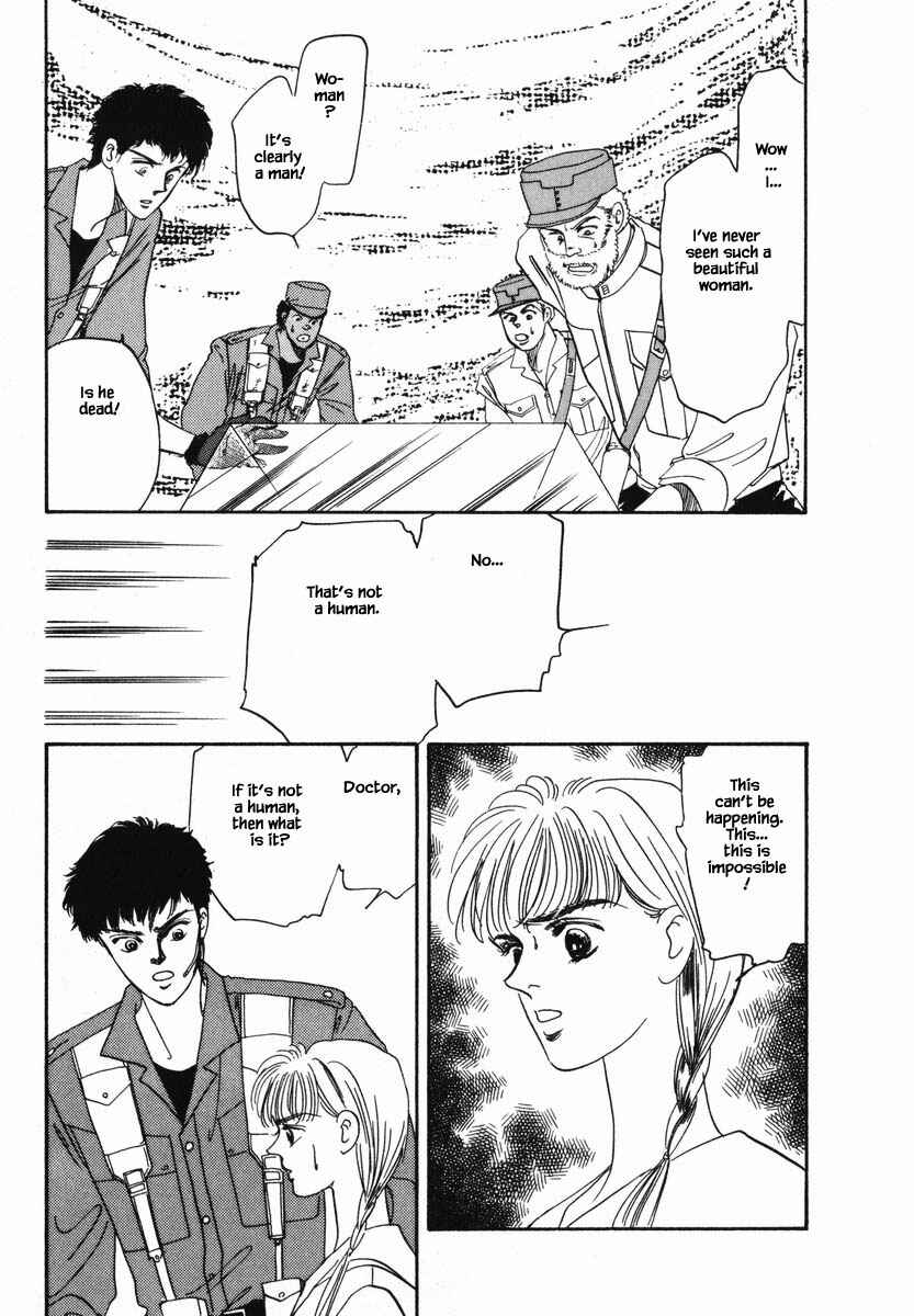 Page 22 Chapter 2 Oz