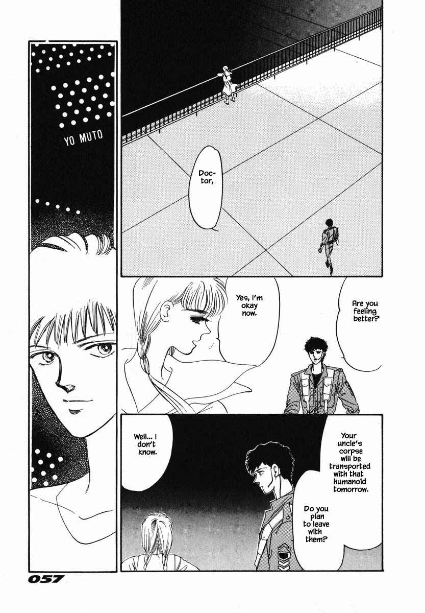 Page 28 Chapter 2 Oz