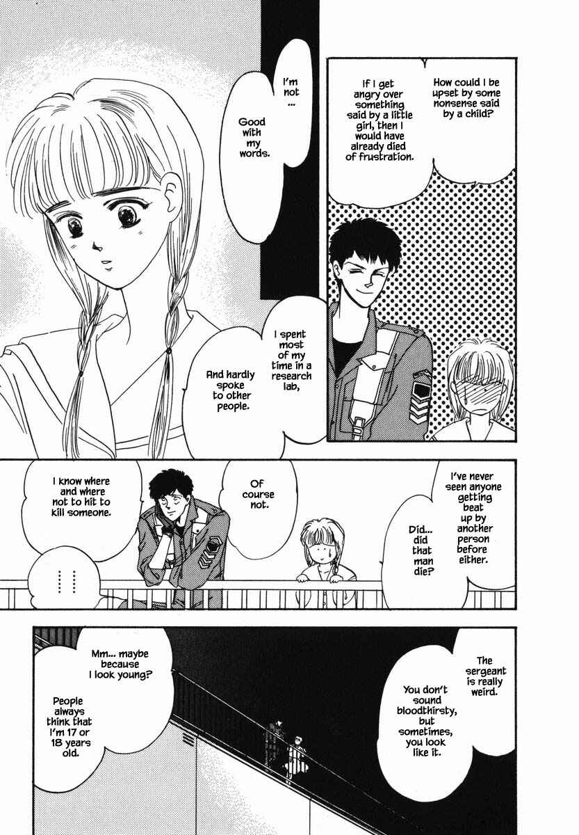 Page 30 Chapter 2 Oz