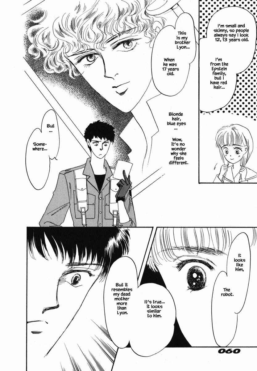 Page 31 Chapter 2 Oz