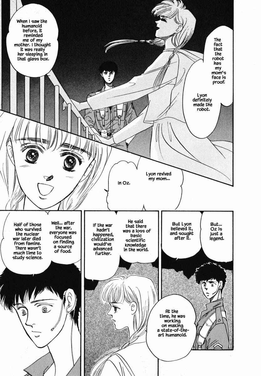 Page 32 Chapter 2 Oz