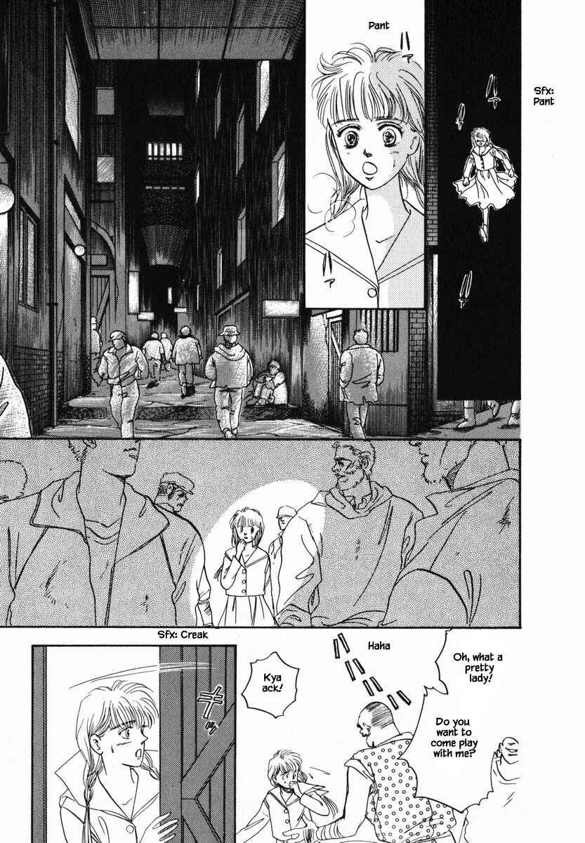 Page 4 Chapter 2 Oz