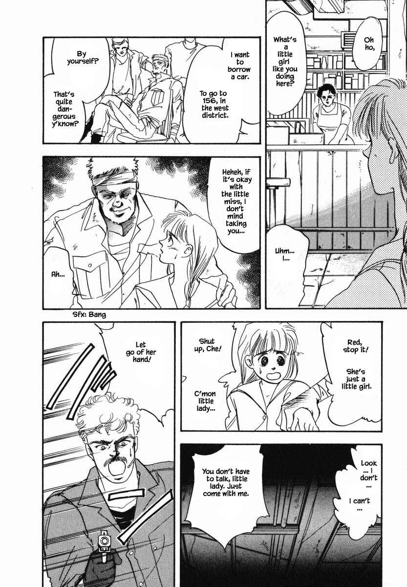 Page 5 Chapter 2 Oz