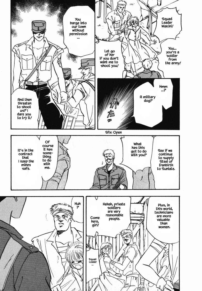 Page 6 Chapter 2 Oz