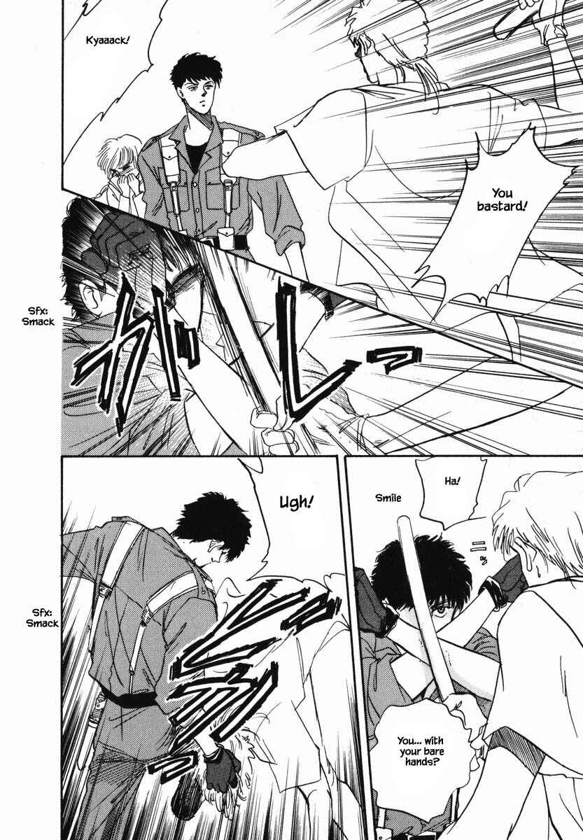Page 9 Chapter 2 Oz