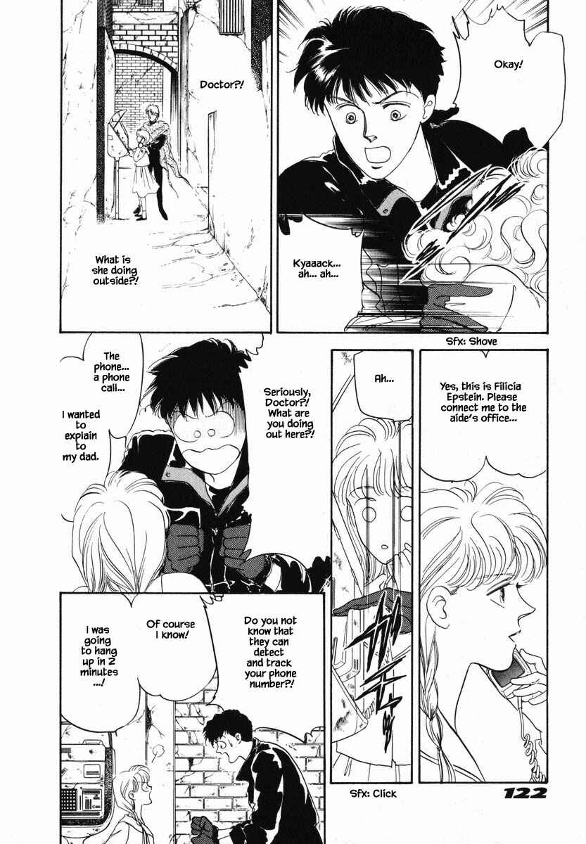 Page 13 Chapter 4.2 Oz