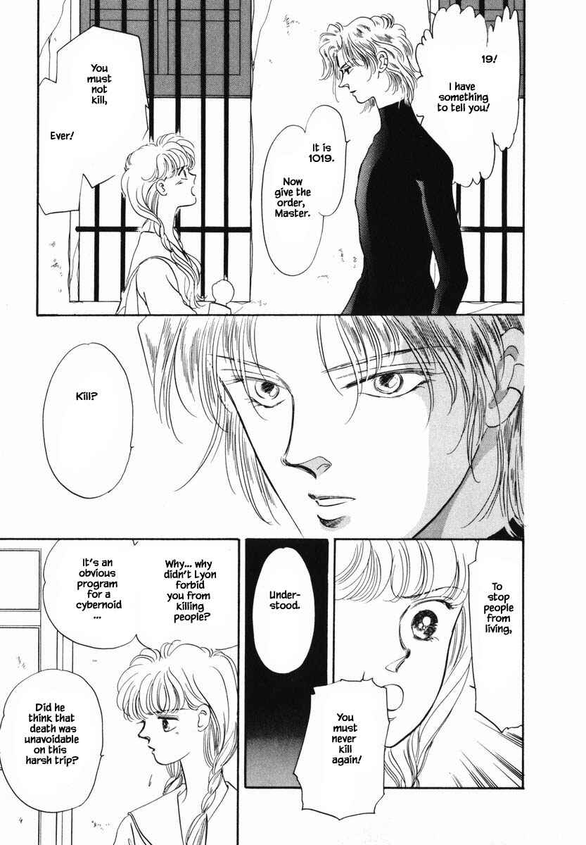 Page 4 Chapter 4.2 Oz