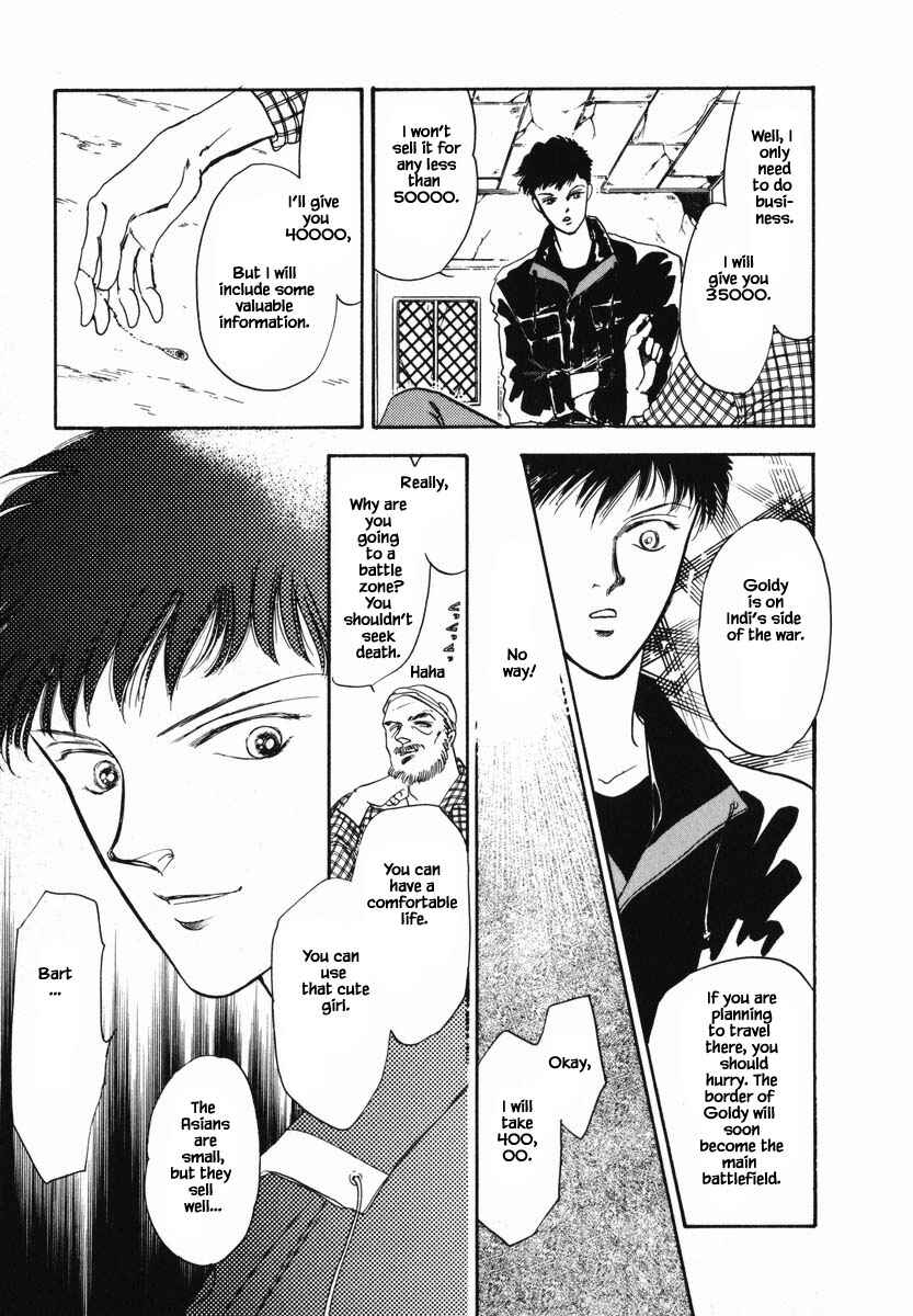 Page 8 Chapter 4.2 Oz